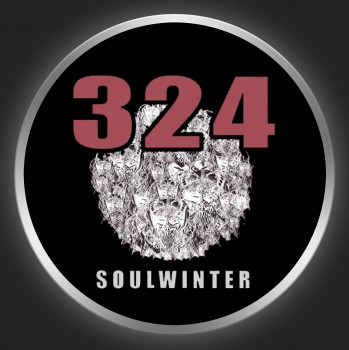 324 - Soulwinter Button