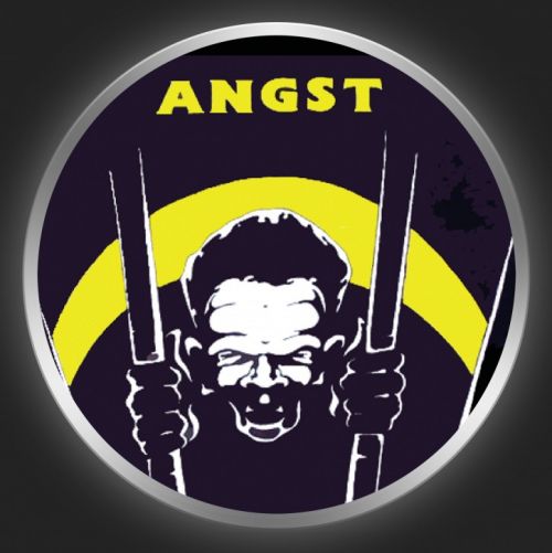 ANGST - Same Button