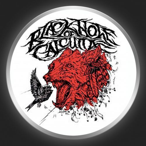 BLACK HOLE OF CALCUTTA - Same Button