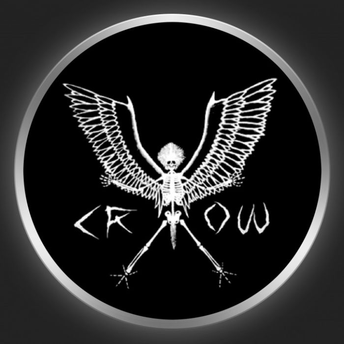 CROW - Last Chaos Button