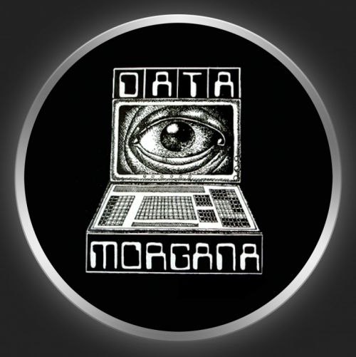 DATA MORGANA - En Nasjon I Sorg Button