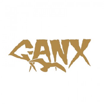 G-ANX - Flashbacks 4 x LP Box